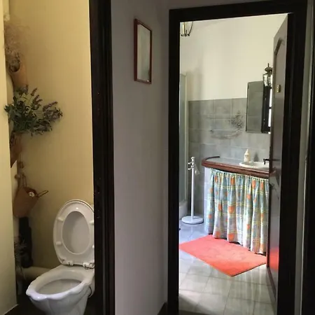 La Pichioline * Ales