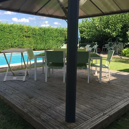 La Pichioline