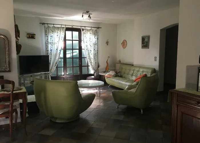 La Pichioline *